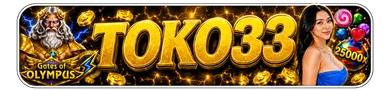 TOKO33